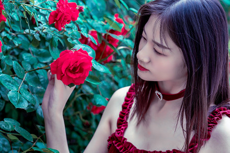 “2025·中国—中亚人权发展论坛”西安举行 中外学者聚焦人权发展与文明交流互鉴